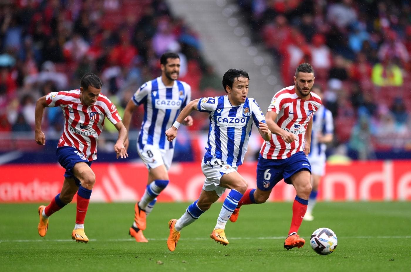 atletico-madrid_real-sociedad_05282023.jpg