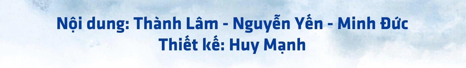 Chỉ 20% được tái chế sau sử dụng, còn triệu tấn rác thải nhựa mỗi năm đi về đâu? - 11