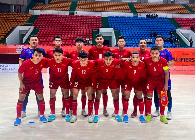 dt-futsal-viet-nam-1.jpg