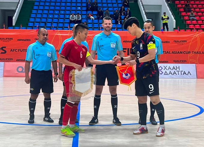 dt-futsal-viet-nam-2.jpg