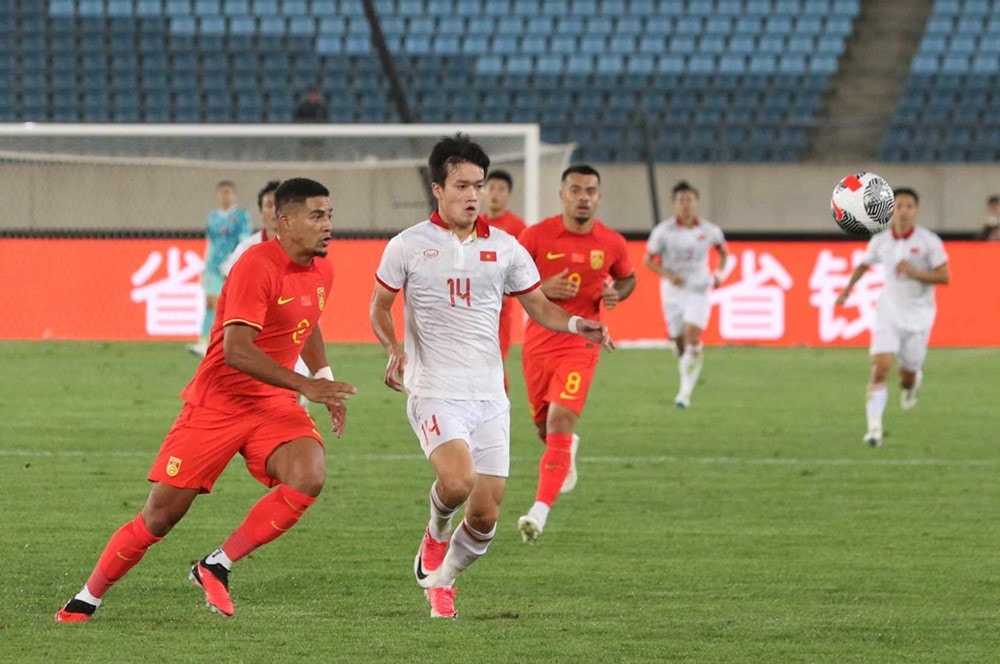 viet nam vs trung quoc 1.jpg