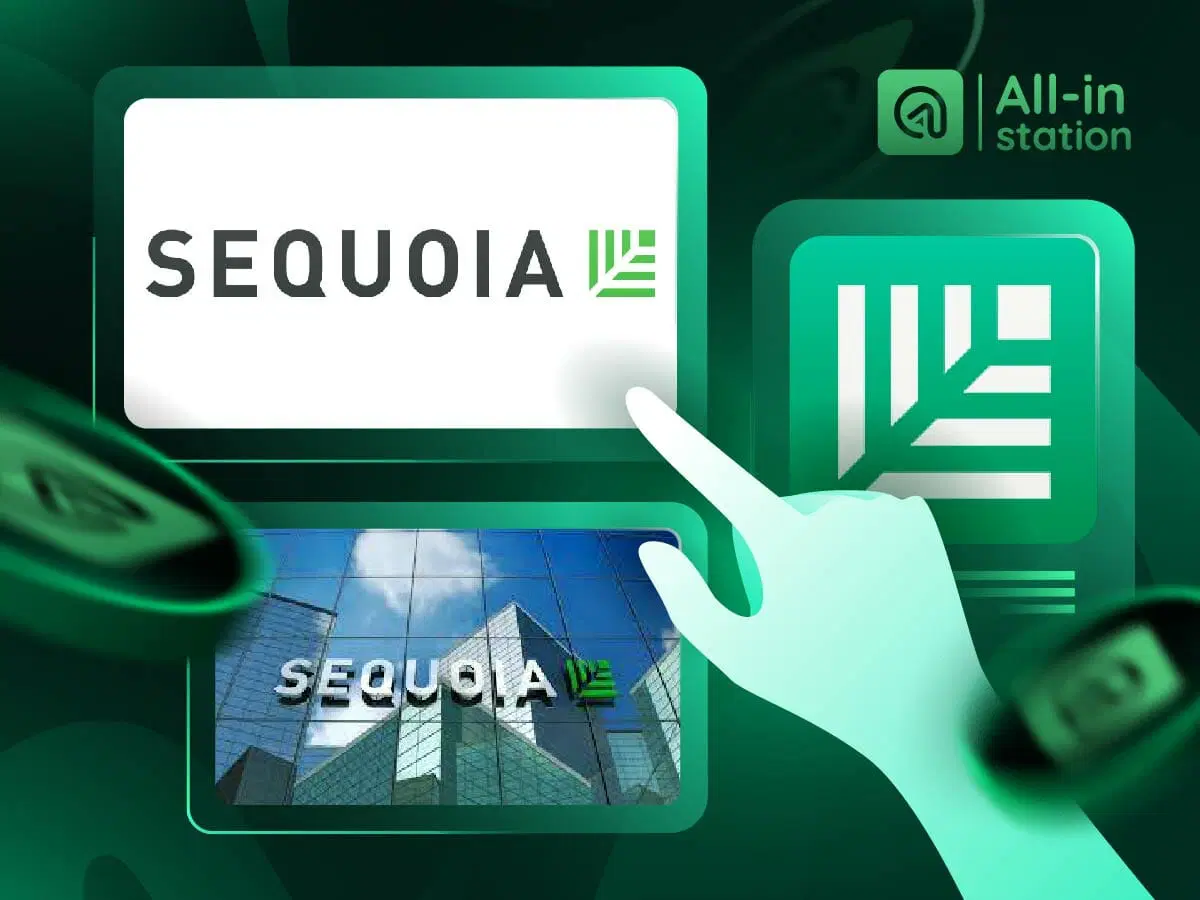 セクオイア・ベトナム投資ファンドは、証券取引所で300億ドンの利益を虚偽報告したため、約160億ドンの損失を被った。