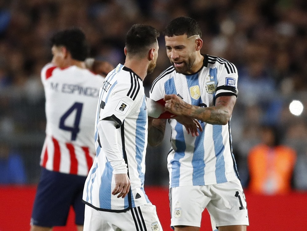 argentina 1 0 paraguay 1.jpg