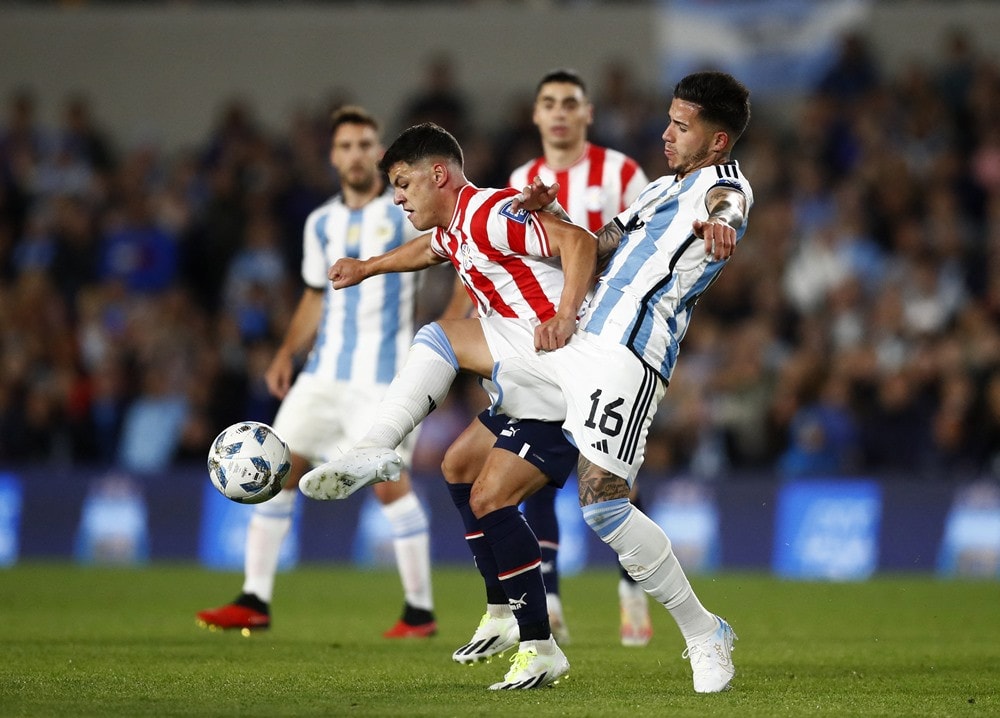 argentina 1 0 paraguay 7.jpg