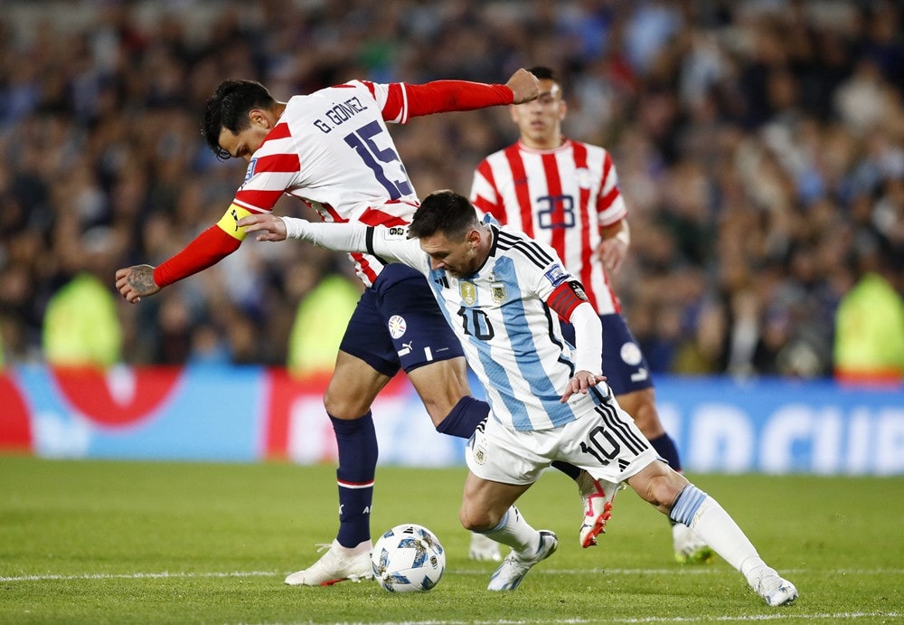 argentina 1 0 paraguay 9.jpg