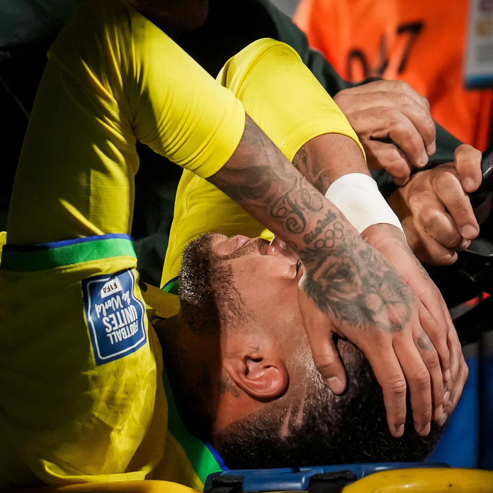 Neymar Brazil.jpg
