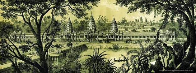 angkor-wat-1873.jpg