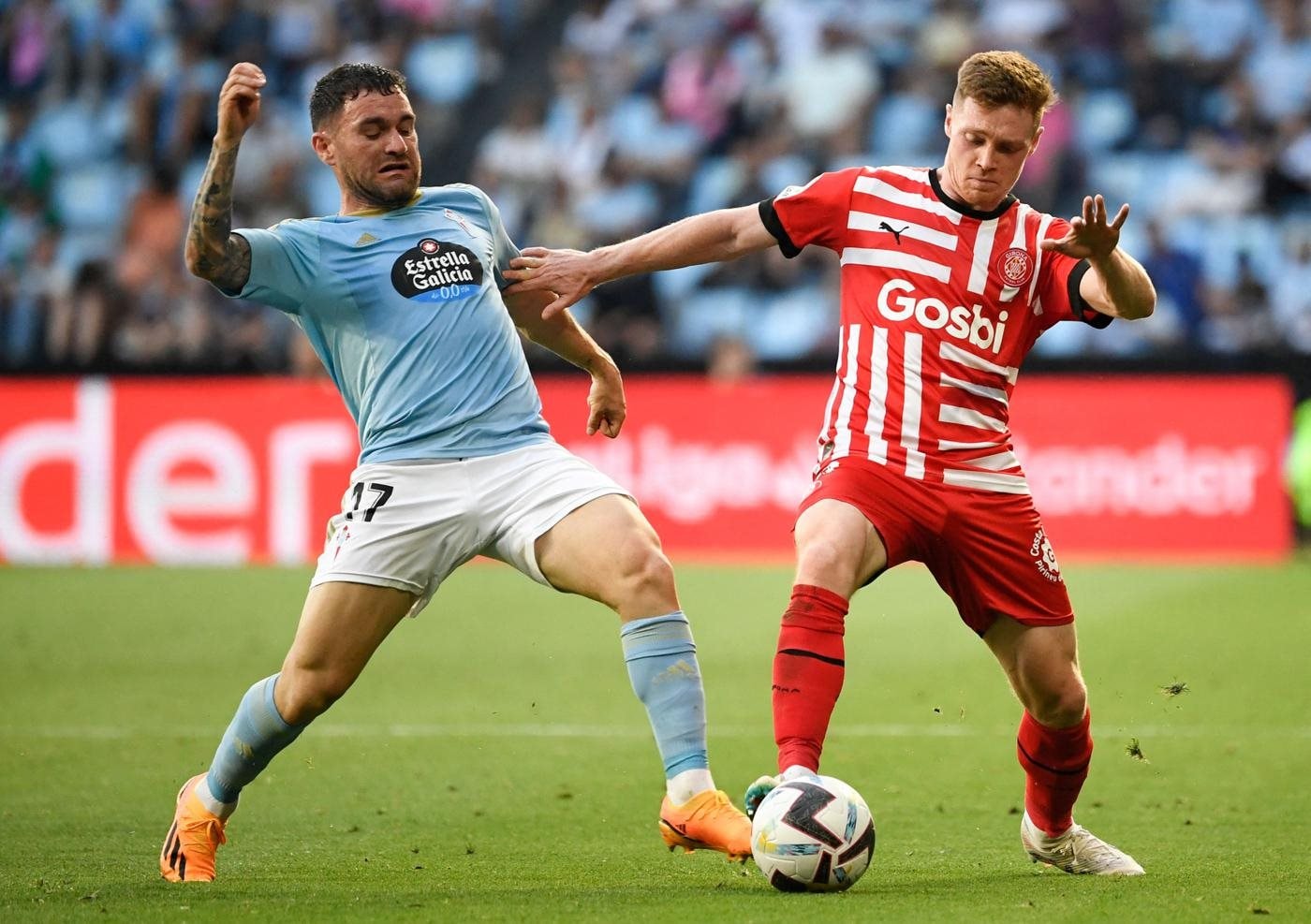 celta-vigo_girona_05232023.jpg