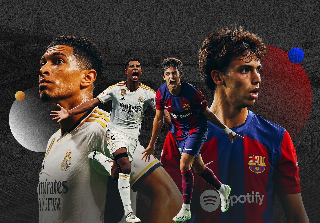 barcelona-vs-real-madrid-prediction-clasico-preview.jpg