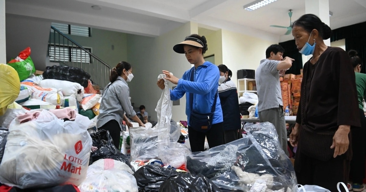 Đại biểu QH: Chậm chi tiền sau vụ cháy chung cư mini là thiếu trách nhiệm