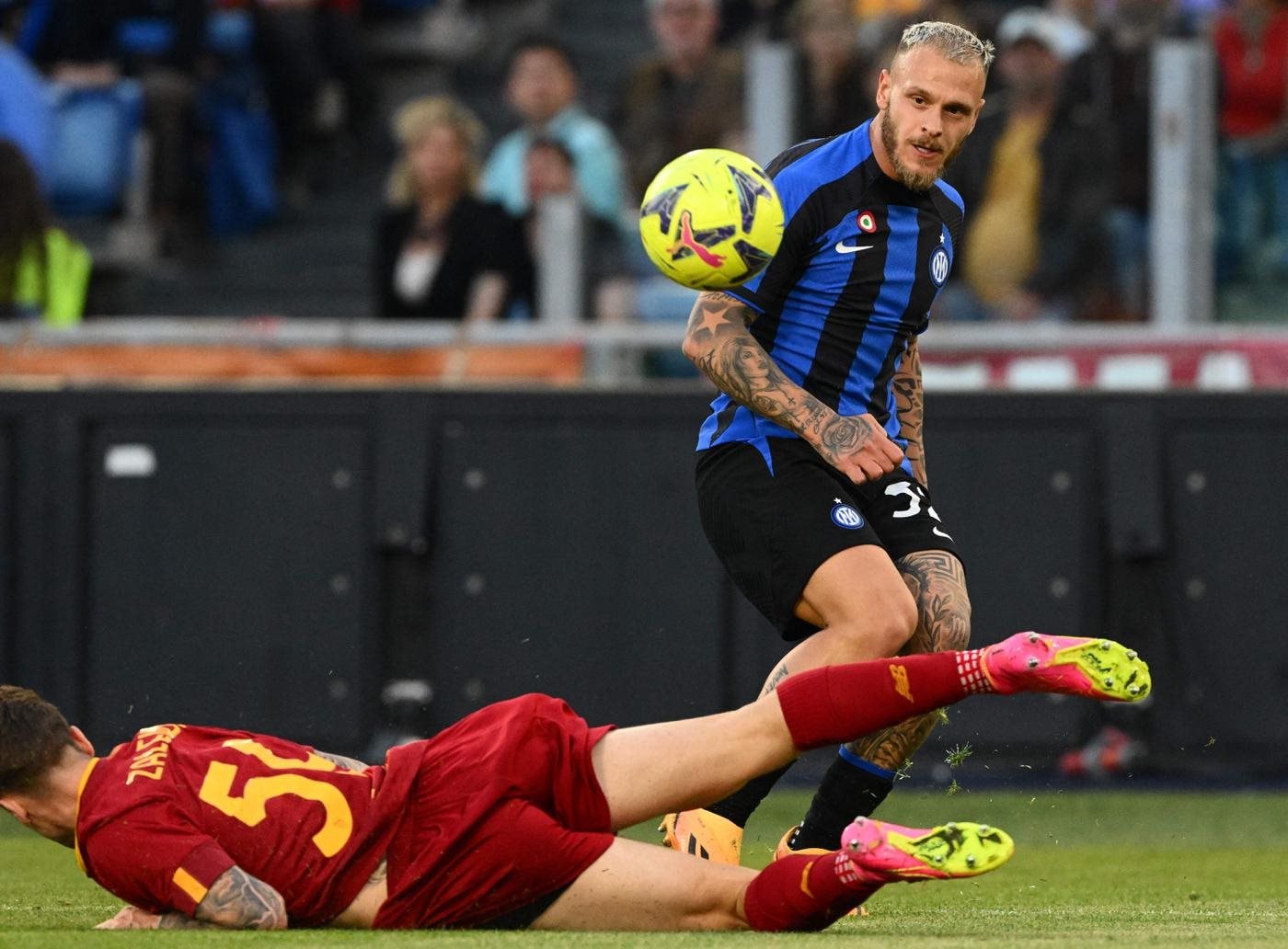 as-roma_inter_05062023.jpg