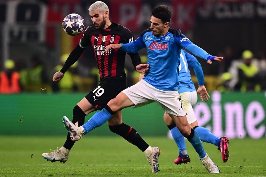 fbl-eur-c1-ac_milan-napoli_1681349949.jpg