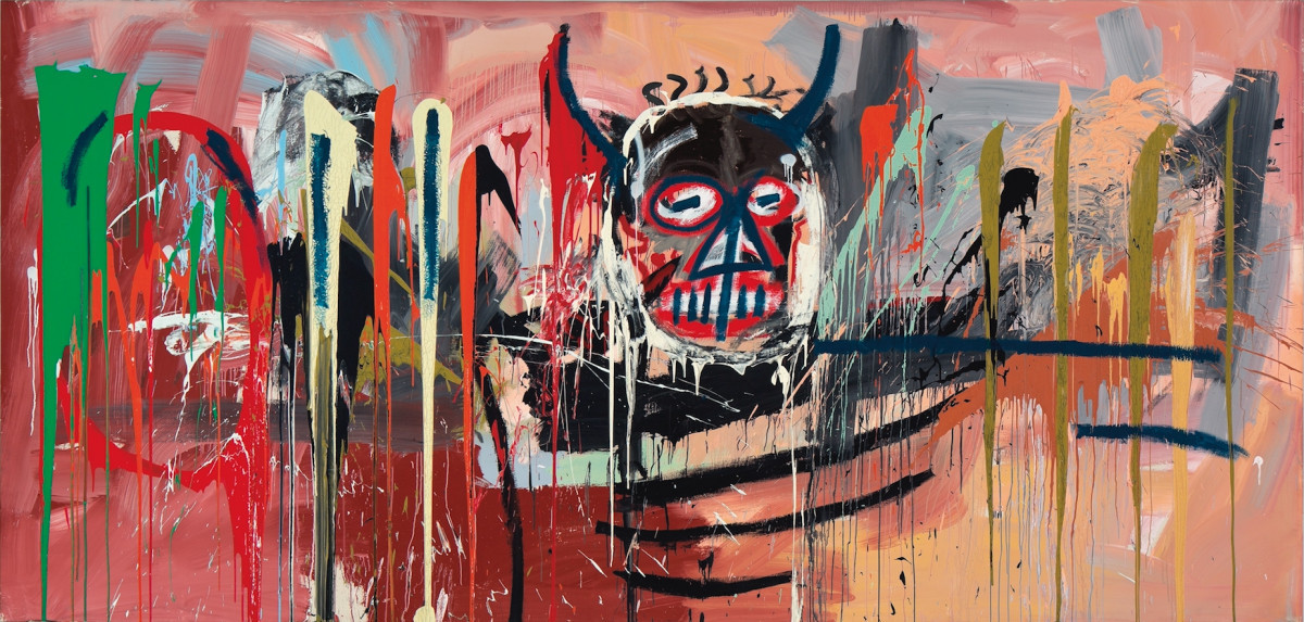 tranh Basquiat 3.jpg