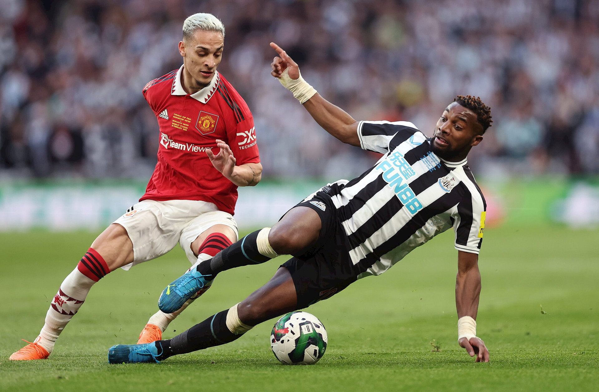 manchester-united-v-newcastle-united-carabao-cup-final-4-scaled-1.jpg