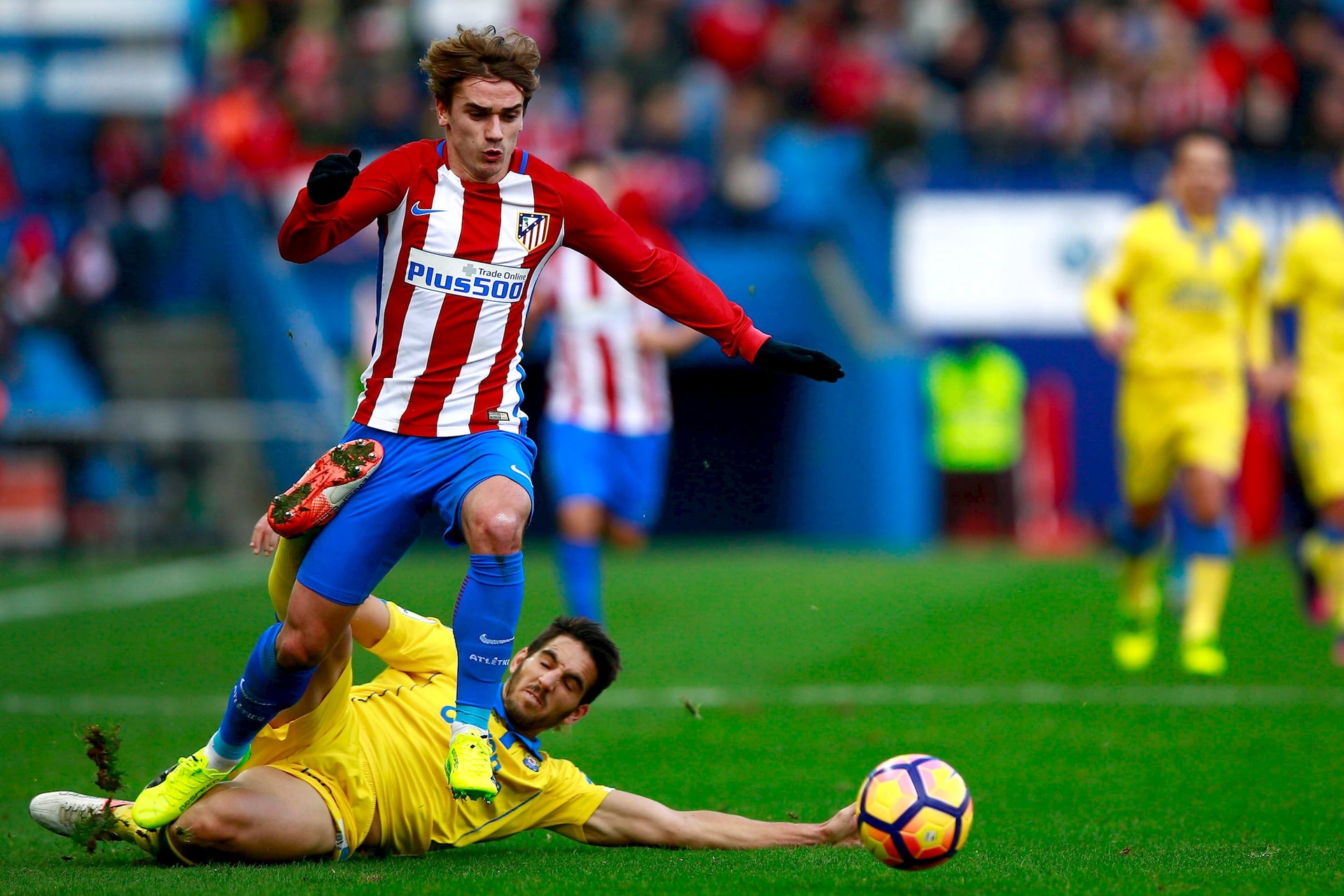 https___reddevilarmada.com_wp-content_uploads_getty-images_2016_12_630140928-club-atletico-de-madrid-v-ud-las-palmas-la-liga.jpg