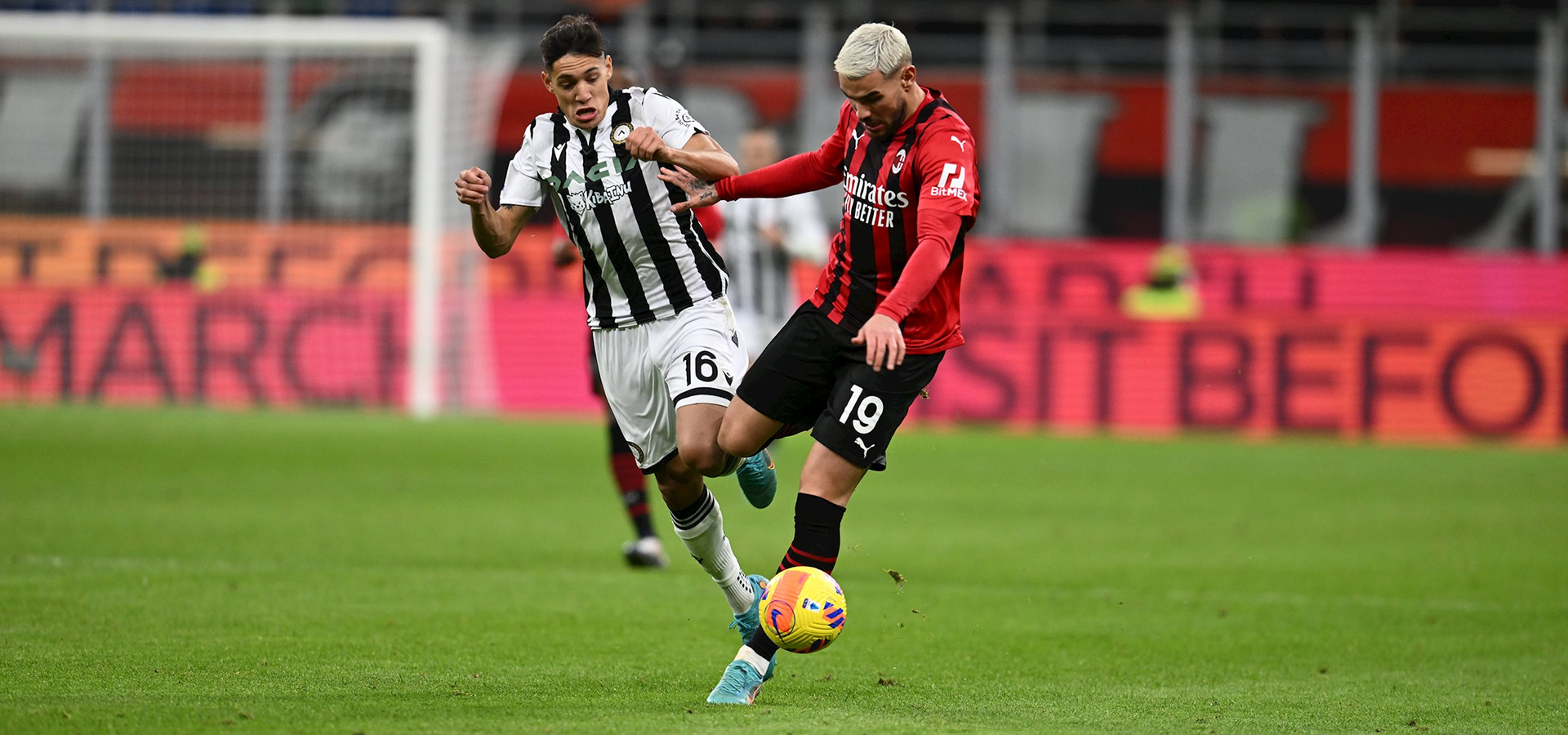 2022.02.25-report-milanudinese-webhp.png