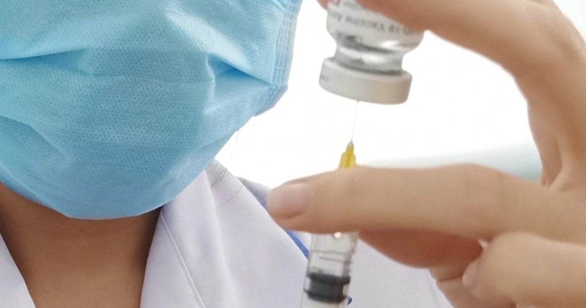 Hàng loạt lãnh đạo trung tâm y tế ở Kiên Giang bị xem xét xử lý trách nhiệm