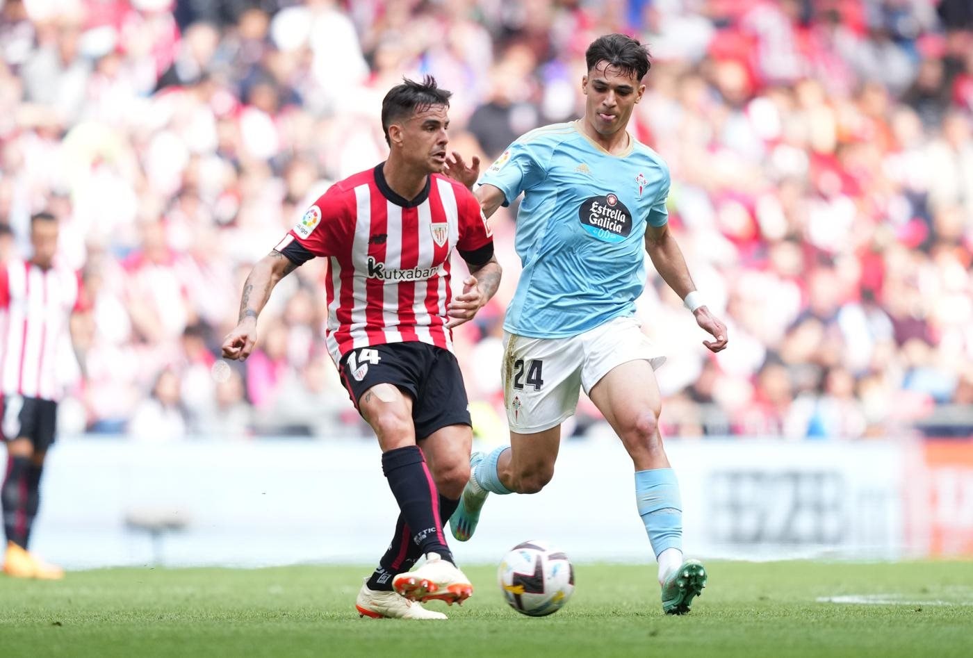 athletic-club_celta-vigo_05202023.jpg