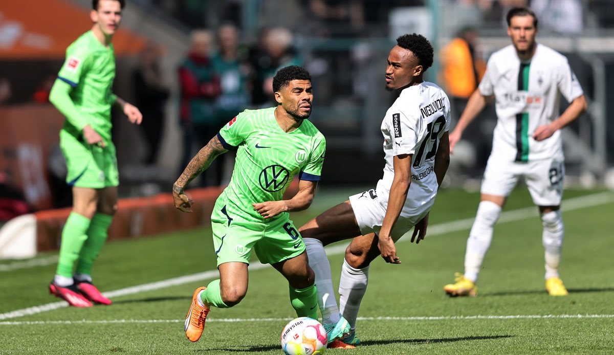 borussia-monchengladbach-vs-vfl-wolfsburg-today-in-the-live-ticker.jpg