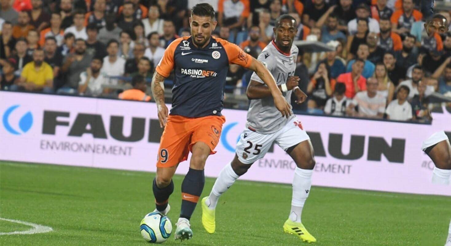 previsoes-montpellier-vs-nice-previsao-segura-e-solida.jpg