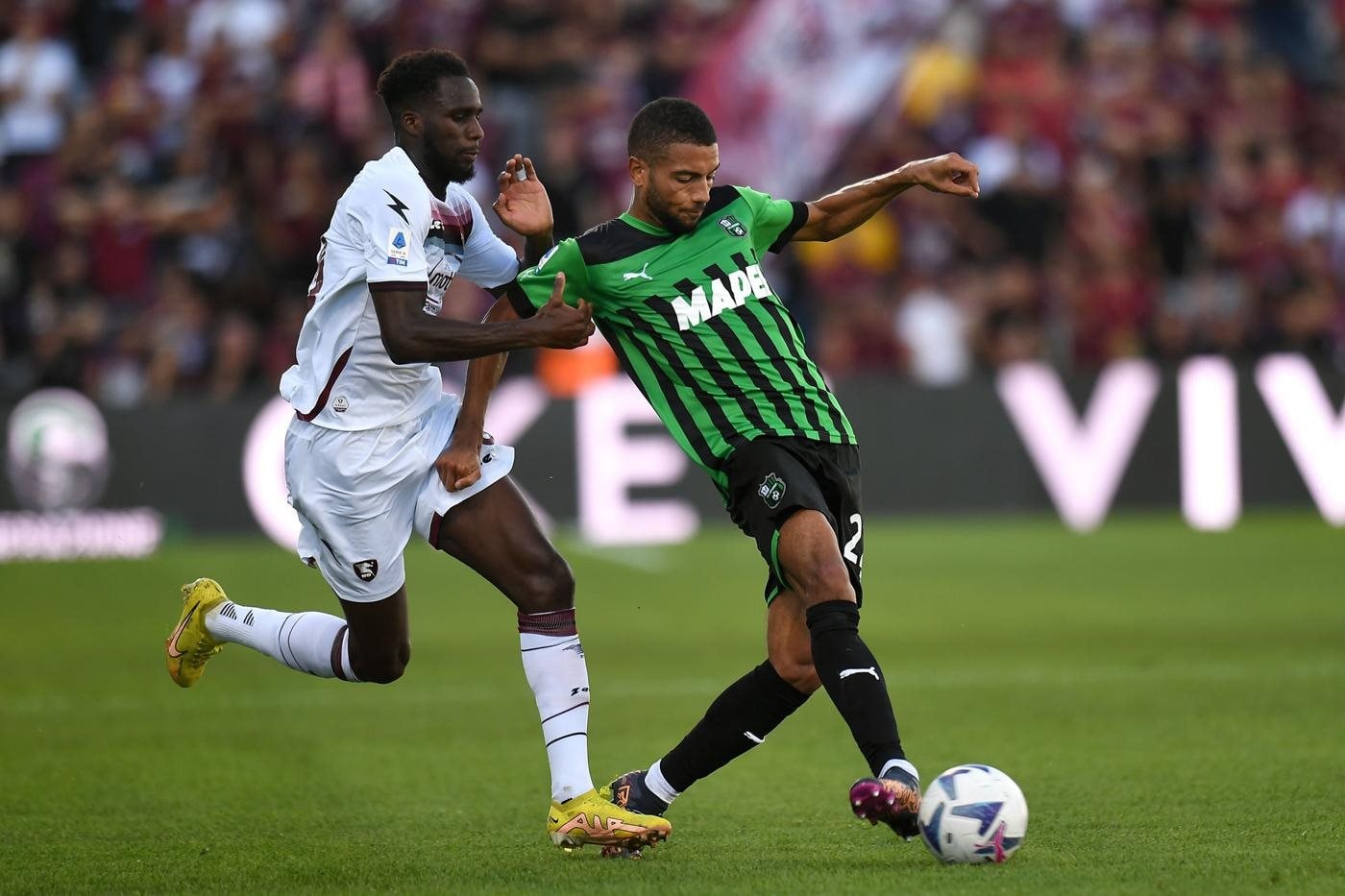 salernitana_sassuolo_04222023.jpg