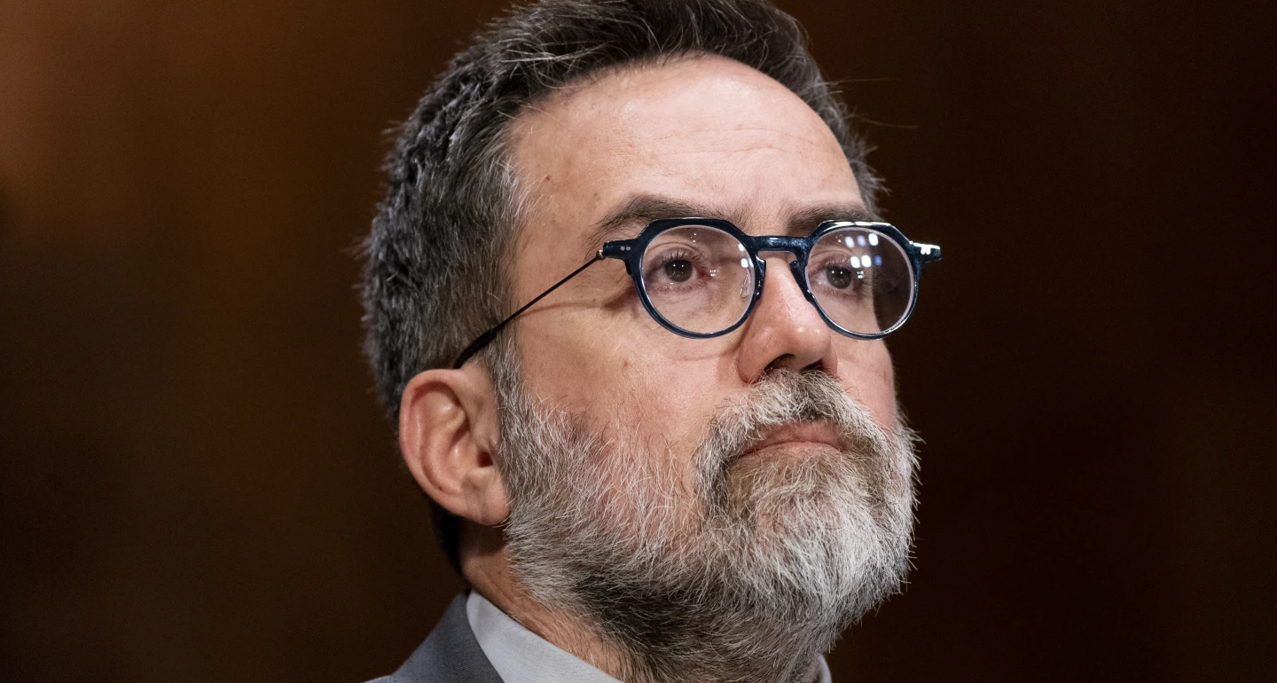 マーク・ザッカーバーグは、インスタグラムが十代の若者に及ぼす有害な影響を無視している。