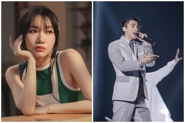 Giới ca sĩ Việt bị giáng đòn vì khủng hoảng kinh tế