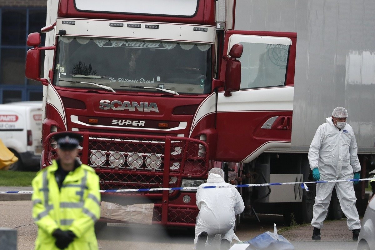 he-truck-which-was-found-to-contain-the-bodies-of-39-people-at-an-industrial-estate-east-of-london-in-2019-ap-1699665442760(1).jpeg