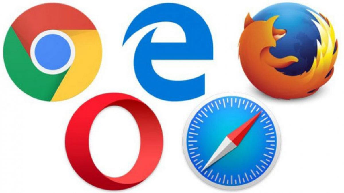 web-browsers-1200x675.png