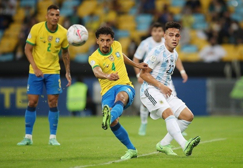 0851_brazil-vs-argentina-2.jpg