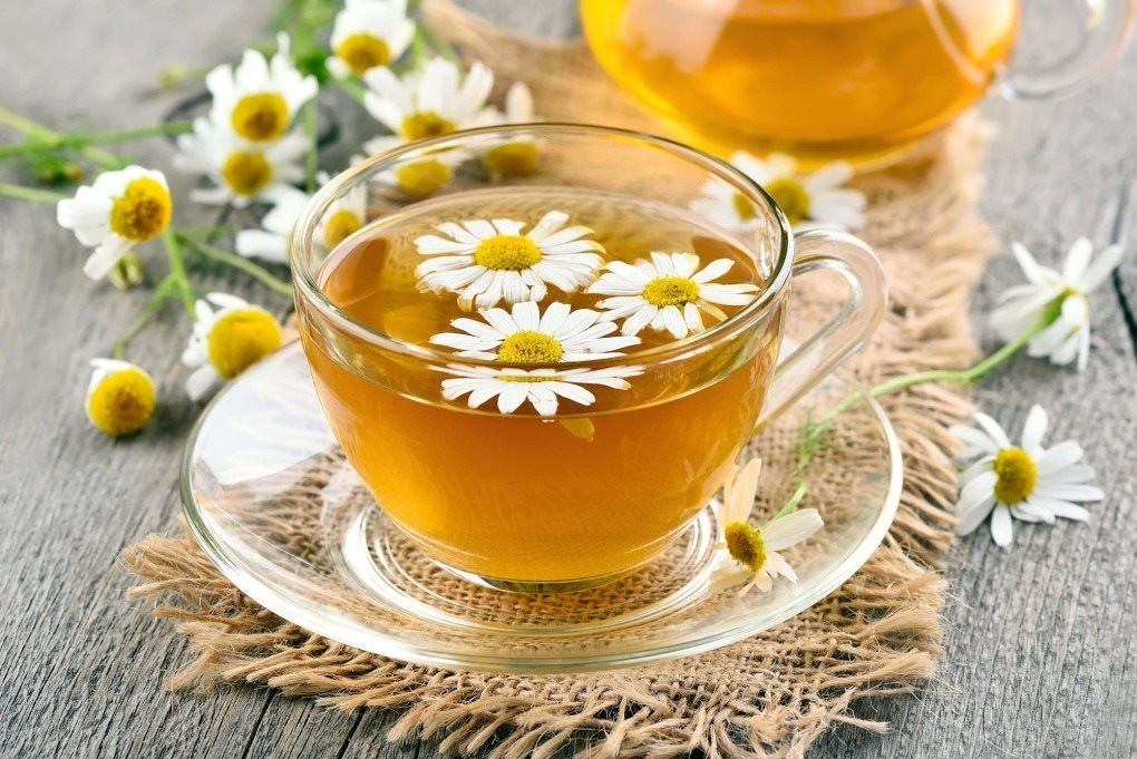 herbal-tea-chamomile-170045539-4385-3280-1700455563.jpg