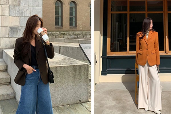 5 món thời trang nên sắm dịp Black Friday để mặc đẹp hơn mà vẫn tiết kiệm