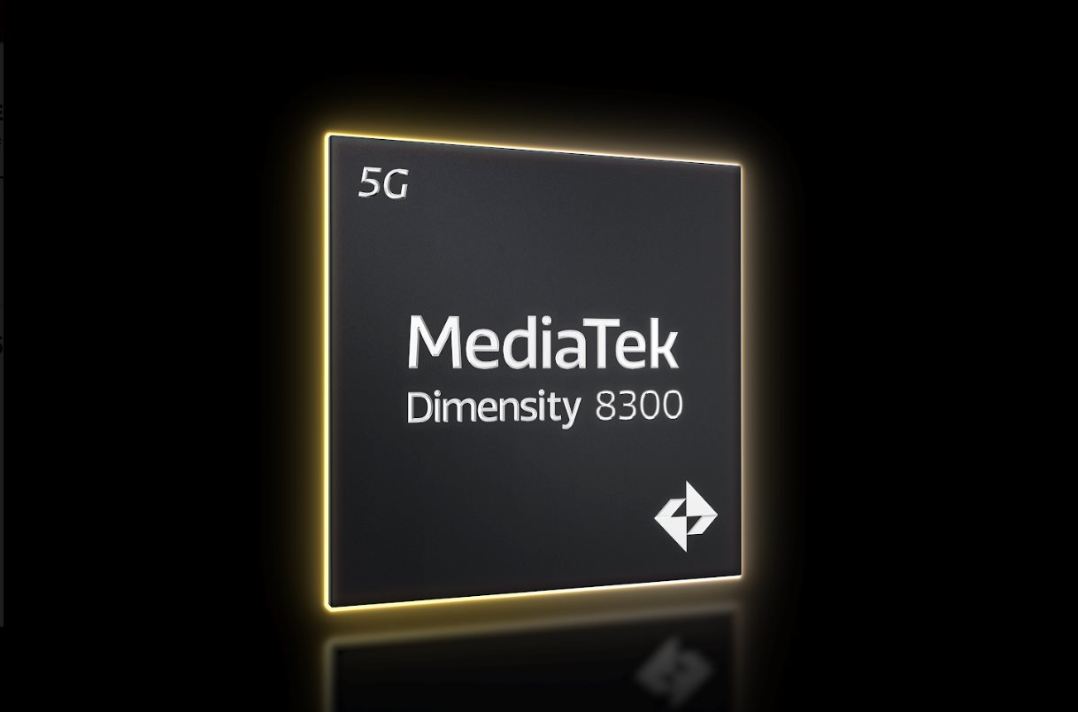 mediatek-dimensity-8300.png
