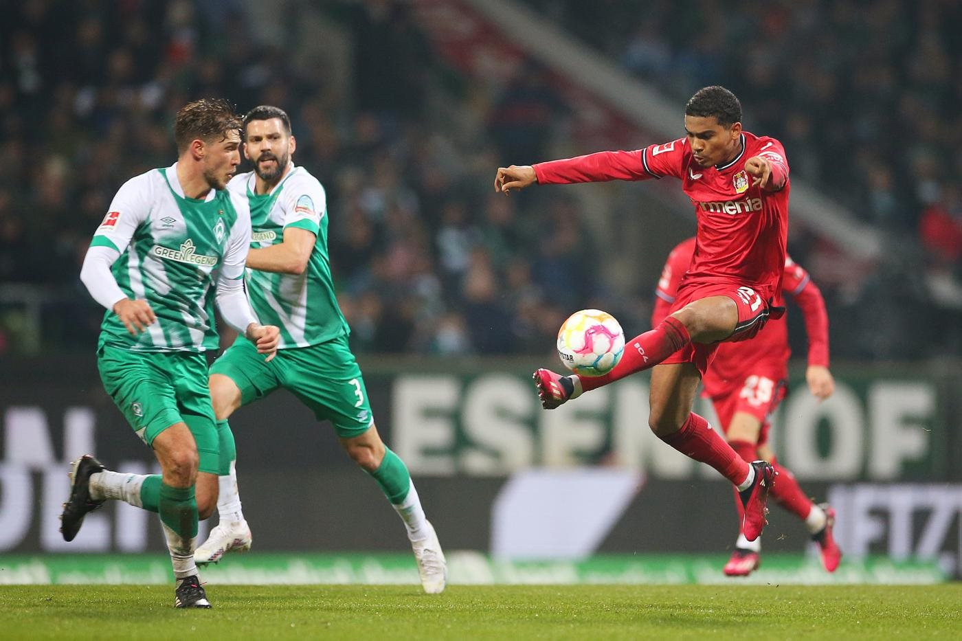 werder-bremen_bayer-leverkusen_03122023.jpg