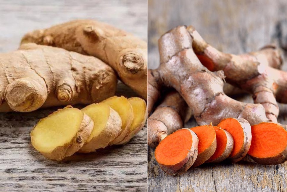 2 loại gia vị giúp giảm cân cực tốt trong mùa đông