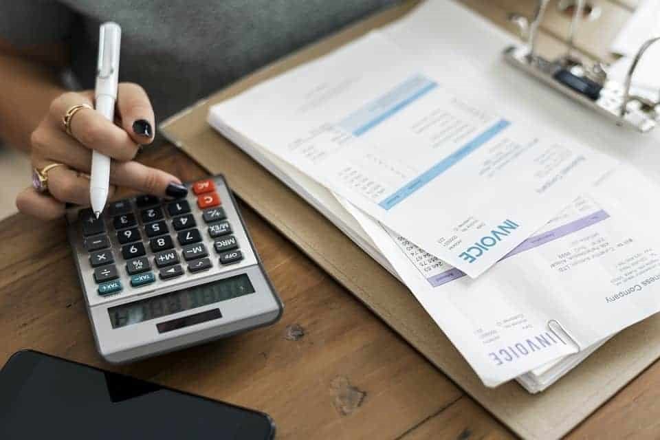 Cấn trừ công nợ là gì? Các quy định liên quan đến biên bản cấn trừ công nợ