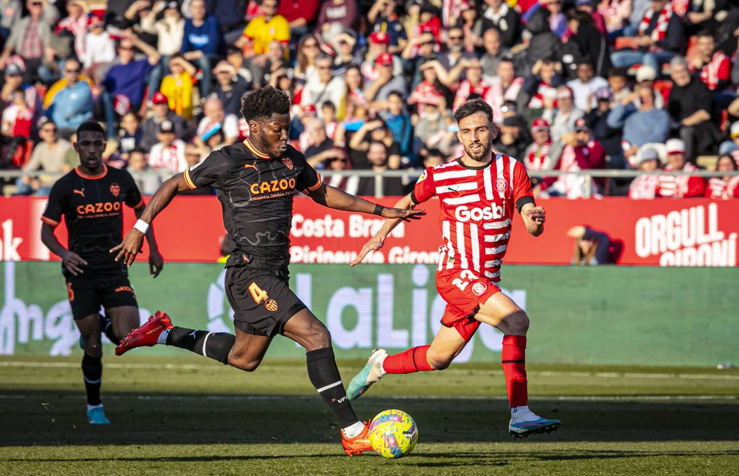 girona_valencia_cf_foto_valencia_cf_006(1).jpeg