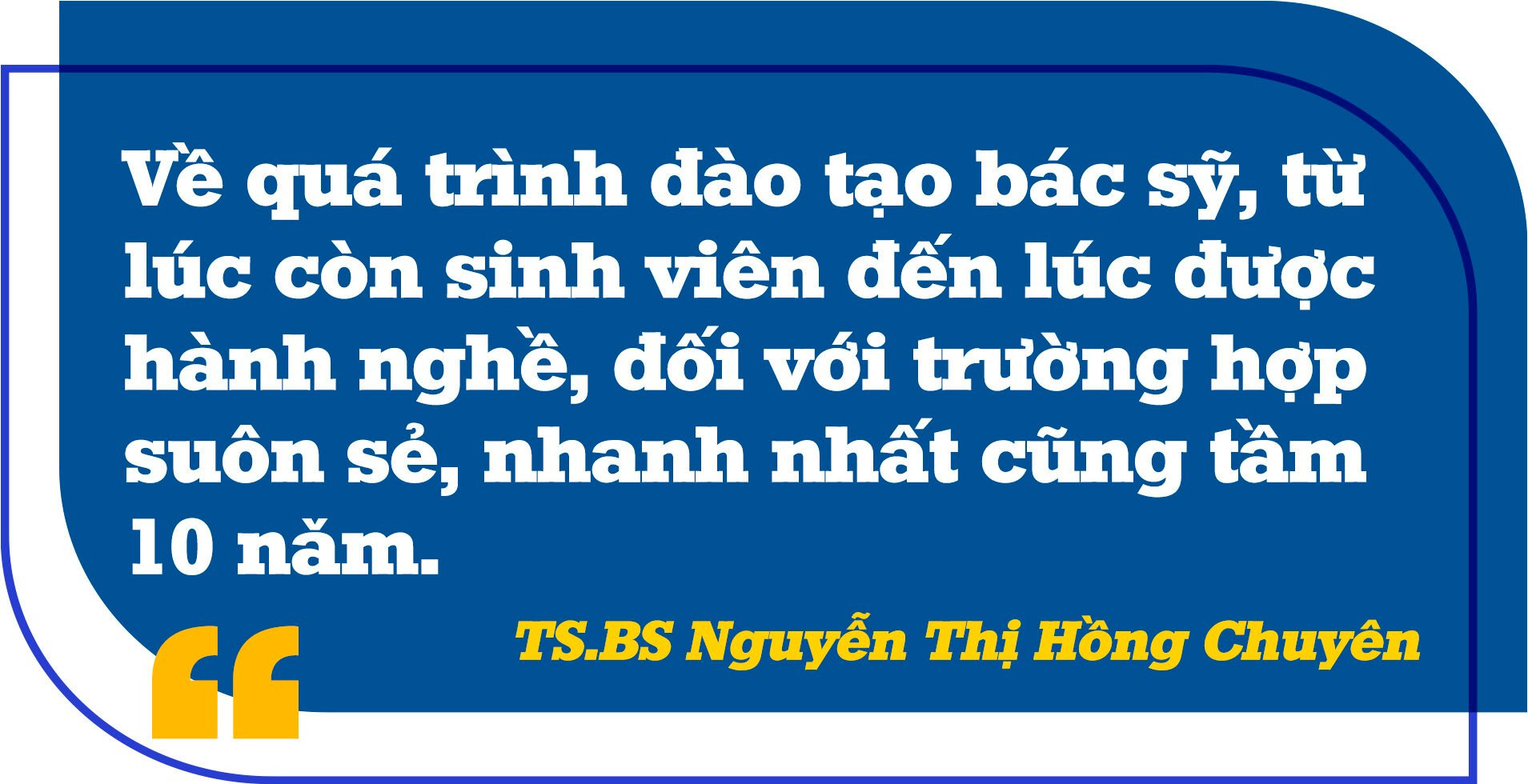 ‘Bác sỹ rởm’ tiêm filler chui: Hậu quả khủng khiếp, không thể cứu vãn - 2