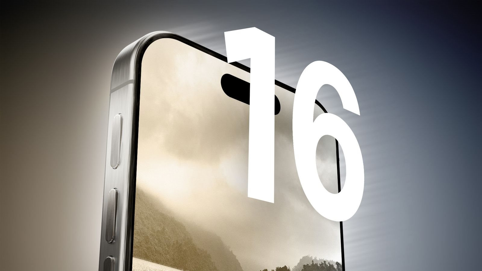 iphone-16-mock-header-updated-1-1-.jpg