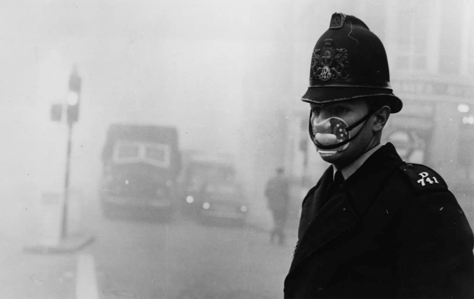 london-fog-1952_11zon.jpg