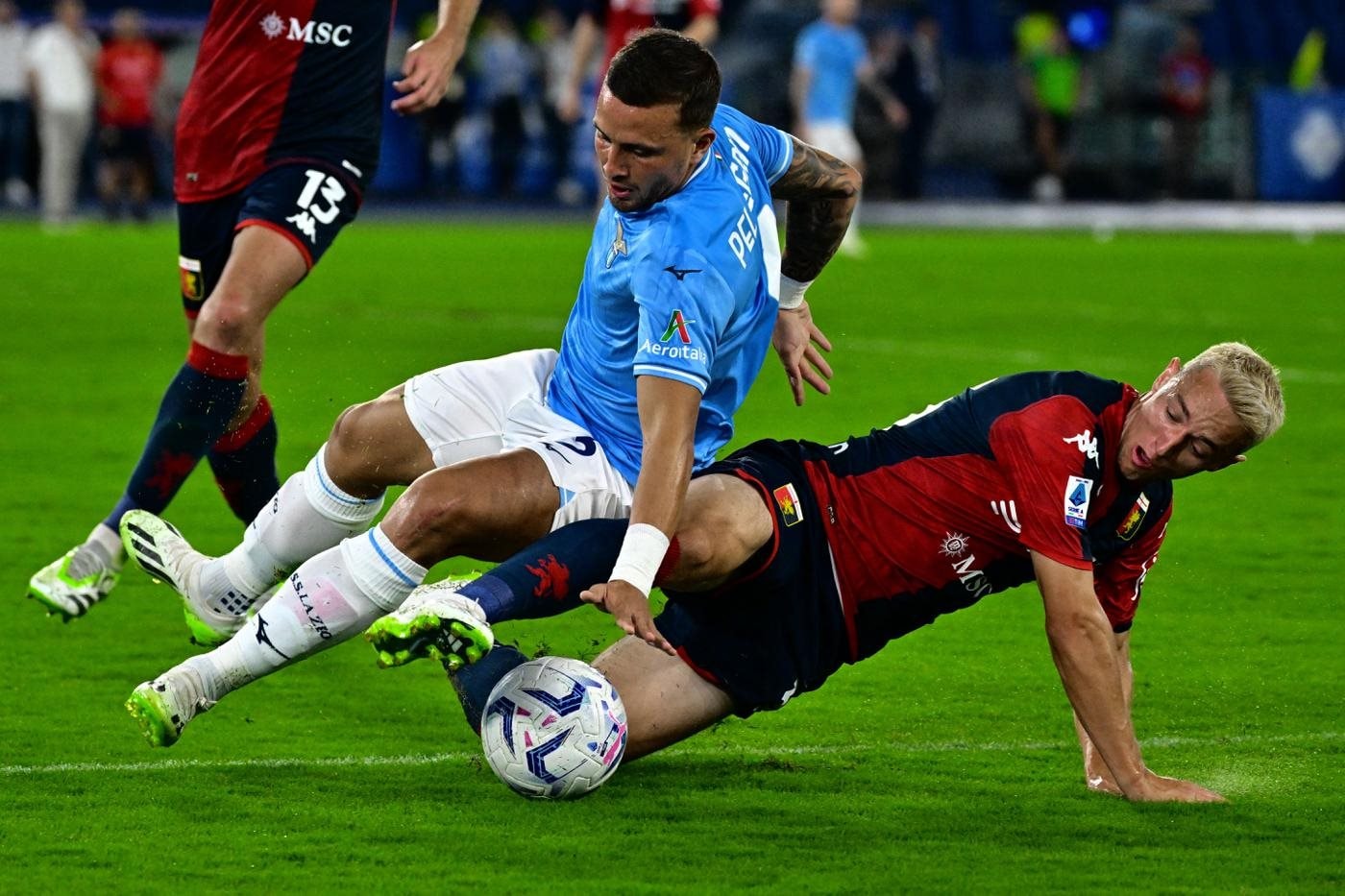 2lazio_genoa_08272023.jpg