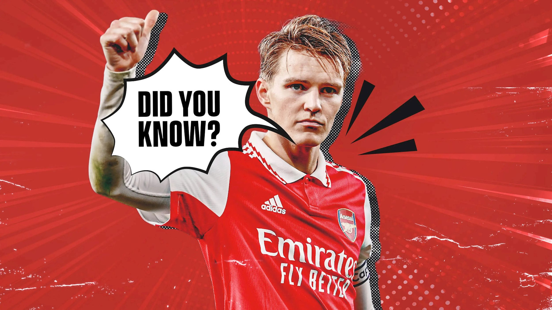 did_you_know_arsenal_odegaard_11zon.jpg