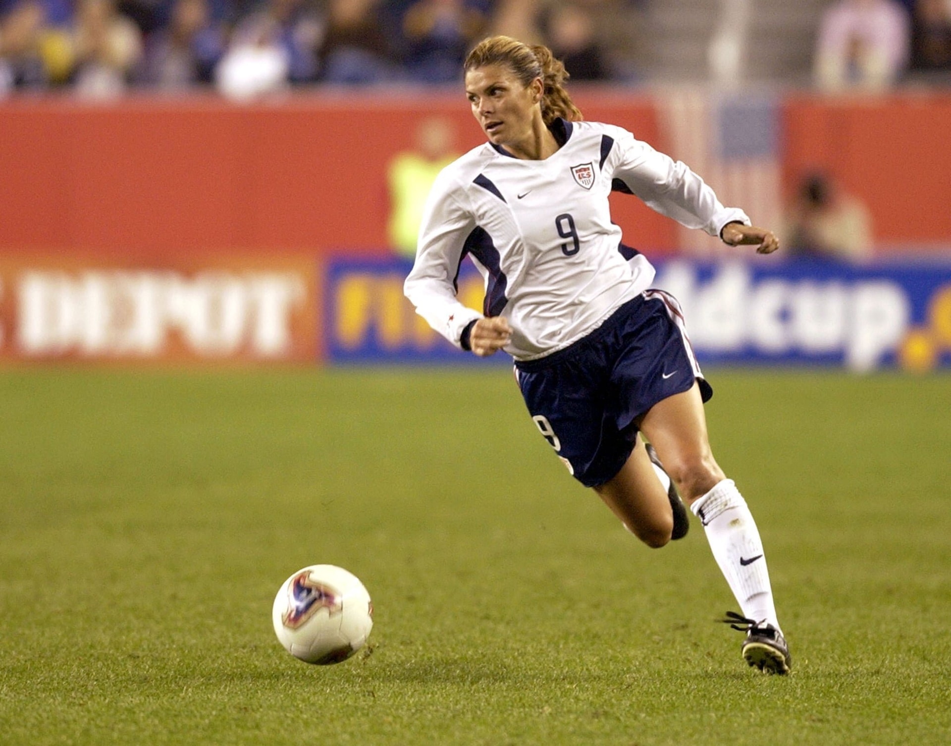 mia-hamm.jpeg