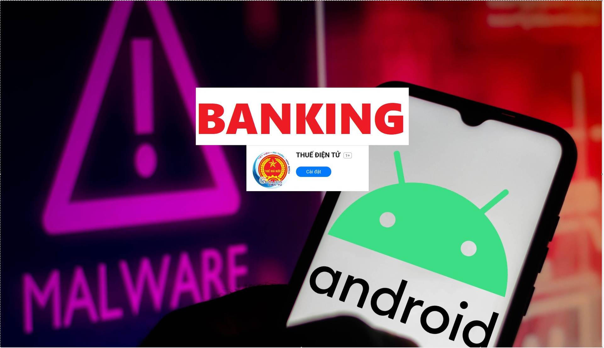 android_malware_banking.png