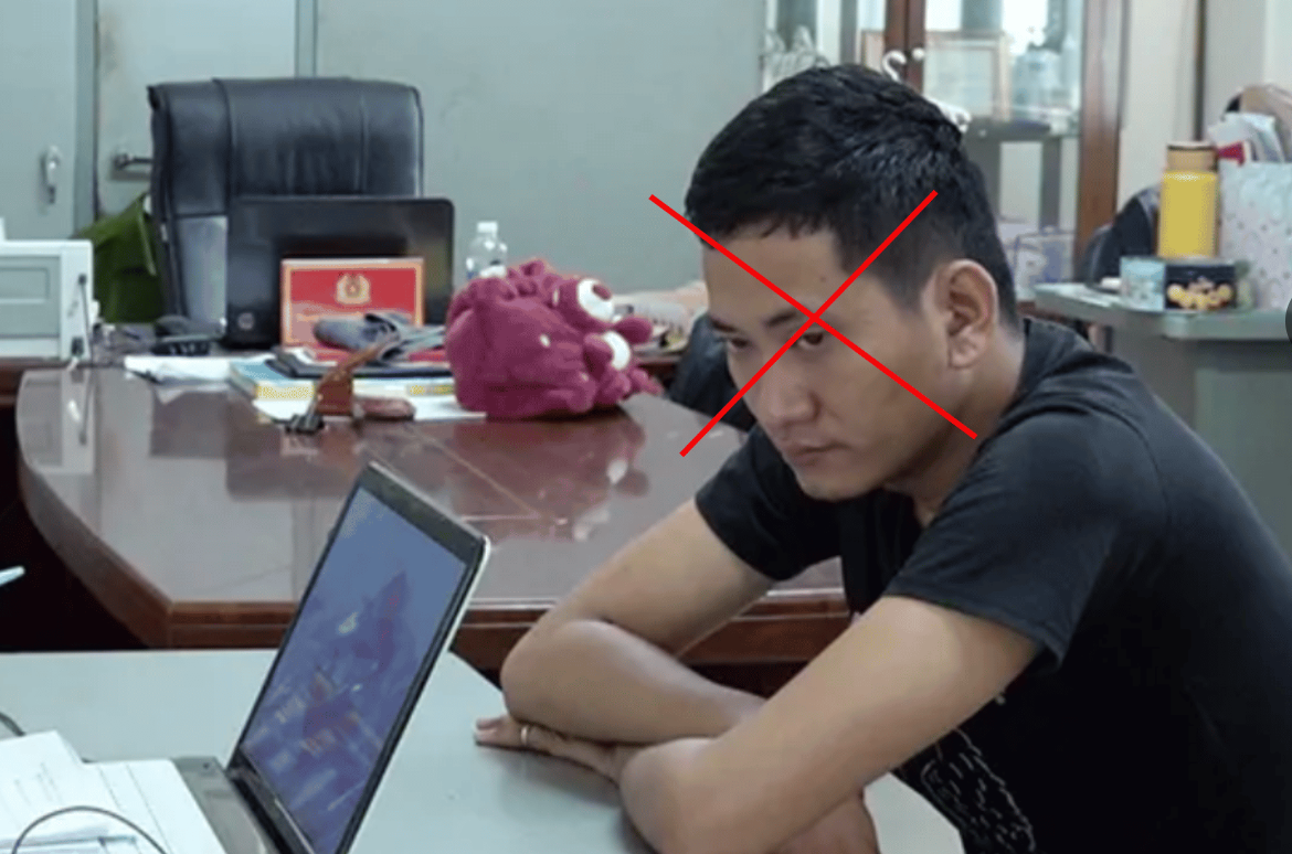 Bắt giam kẻ mua 2kg ma túy về bán cho 'con nghiện' ở Đồng Nai