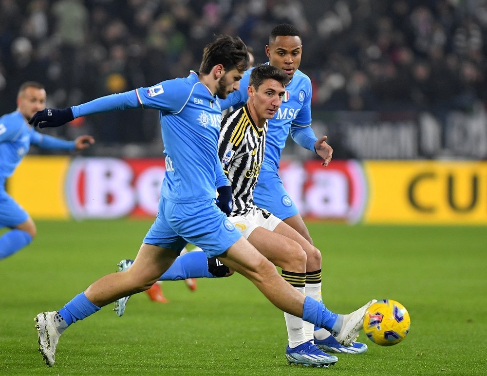 juventus vs napoli 1.jpg