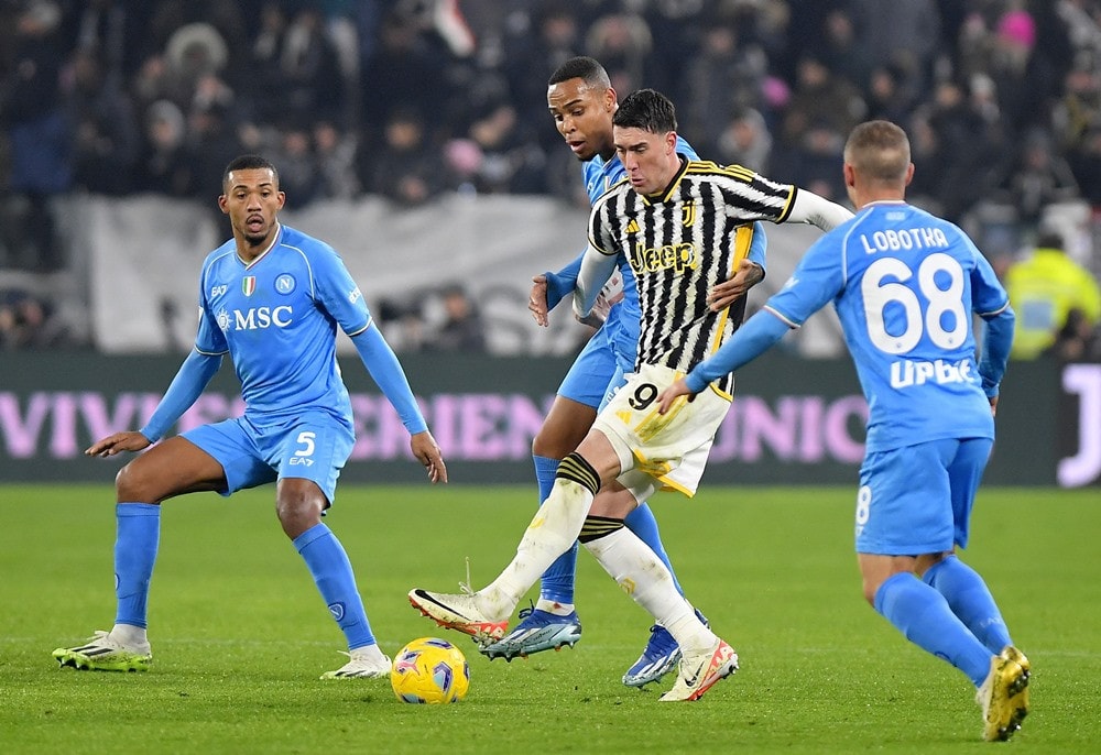 juventus vs napoli 3.jpg