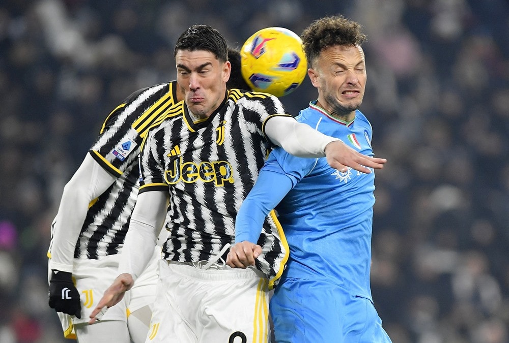 juventus vs napoli.jpg