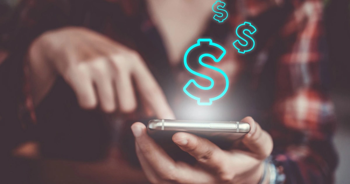 Nhiều người dùng Việt cài nhầm ứng dụng lừa tiền, bạn có trong số đó?