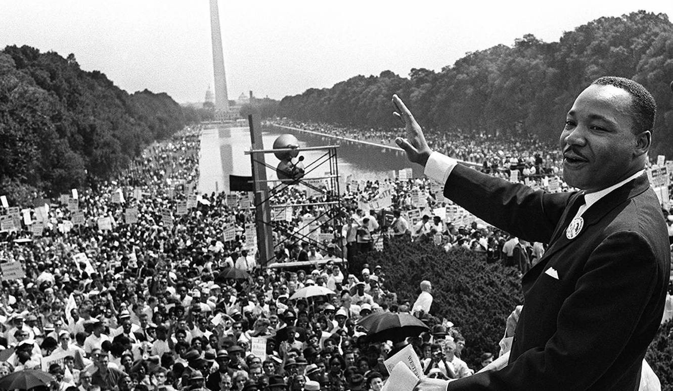 6c8716867-130821-martin-luther-king-1120anbcnews-ux-2880-1000.jpeg